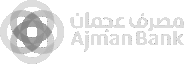 Ajman Bank